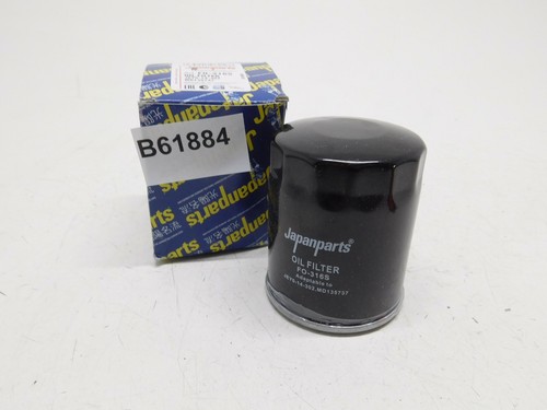 Filtro olio oil filter - olio,