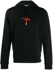 felpa Dsquared2 s74gu0349