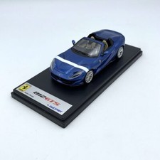Modellino Auto Looksmart 1/43