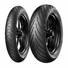 Gomme honda silver wing - gomme,
