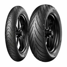 Gomme SUZUKI AN 400 BURGMAN