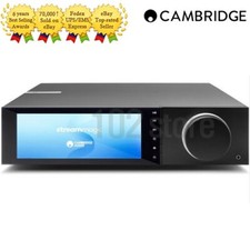 CAMBRIDGE AUDIO EVO150 Lettore