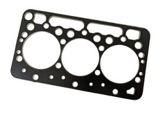 Guarnizione testa cilindro