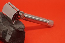 Yaqi Ultima rasoio di