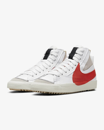 Scarpe ginnastica uomo nike - scarpe, da
