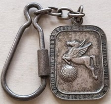 MEDAGLIA AERONAUTICA MILITARE