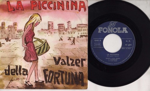 Marco lella ercoli - , pino