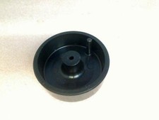 Piedino alloggiamento in