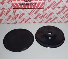 LEMM BA-150 BASE MAGNETICA