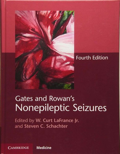 Gates and rowan - and, rowan's