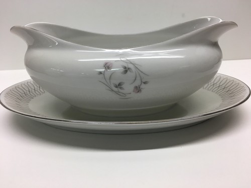Vintage harmony house daphne - vintage,