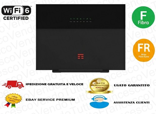 Modem tim hub zte - tim,