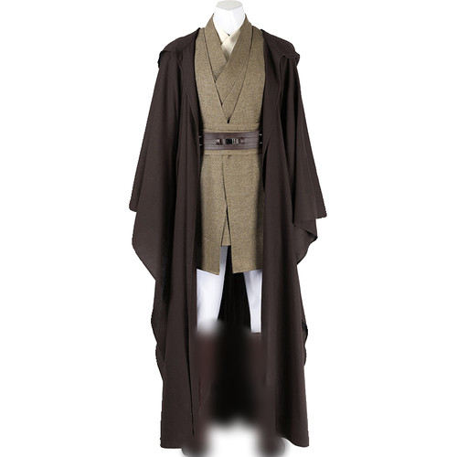 Costume cosplay star wars mace - costume,