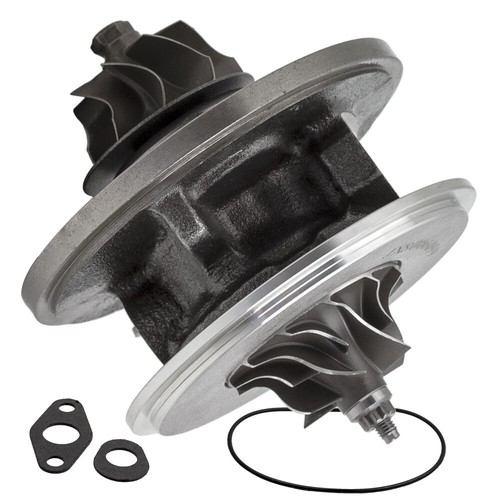 Turbo chra cartouche for - turbo,