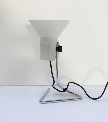 Table lamp hrvey guzzini - table,