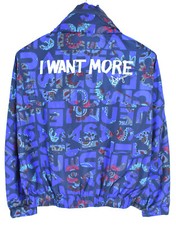 Giacca Desigual Chaq Lex donna