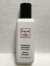 Lotto di 2 Robert Piguet