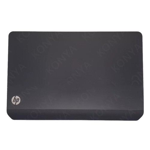 Pavilion dv6 7000 - pavilion,