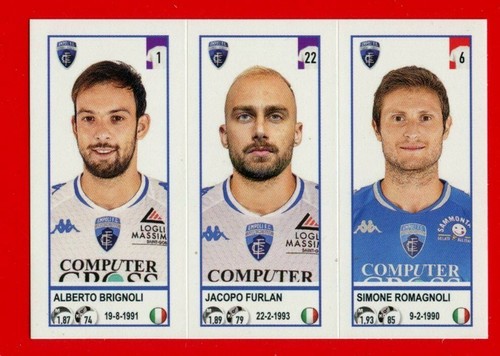 Calciatori 2020 2021 - calciatori, 2020-2021