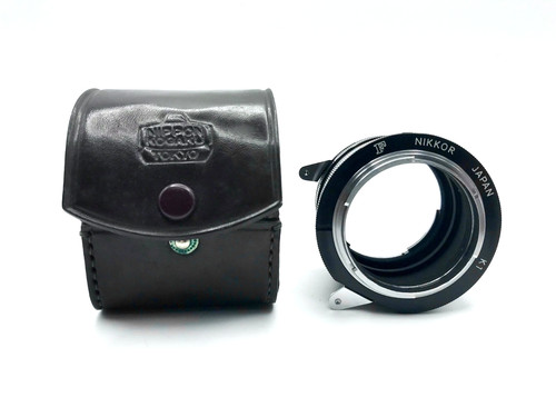 Nikon nikkor k3 k4 k5 - nikon, k1