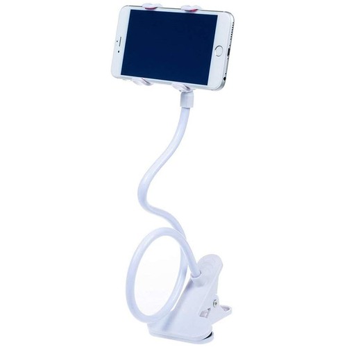 Porta smartphone supporto - smartphone,
