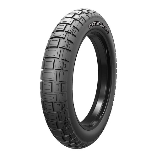 Copertone fat bike scout - copertone,