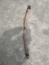 balestra anteriore SUZUKI