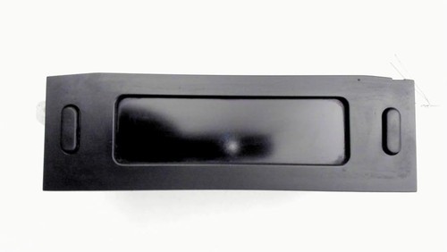 Monitor display peugeot - monitor,
