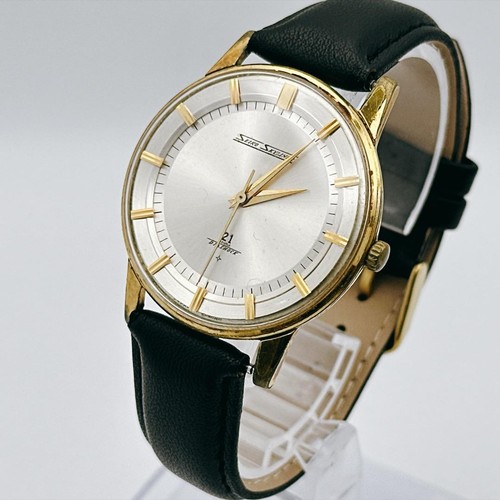 Orologio uomo vintage seiko - orologio,