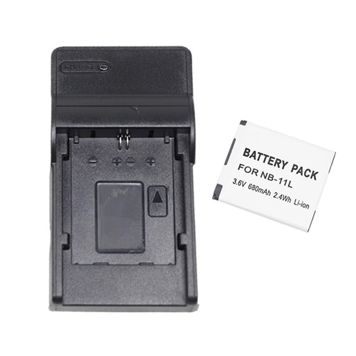 Batteria caricatore per - batteria,