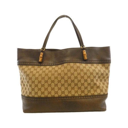 Gucci 339000 bag r21 - i,