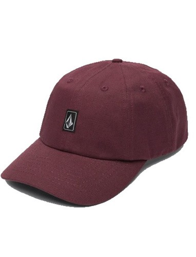 Volcom tappo rampa pietra - tappo,