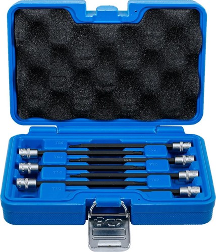 Set inserto bit - set,