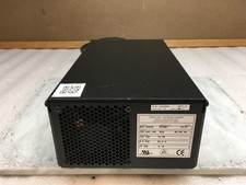 Modulo alimentatore laser