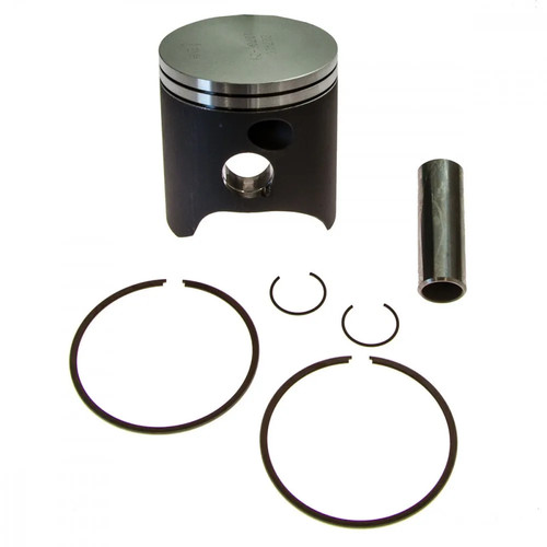 Kit pistoni completi - , 53.98mm