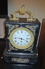 Orologio Austriaco con