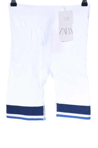 Zara shorts donna pantalone - shorts,