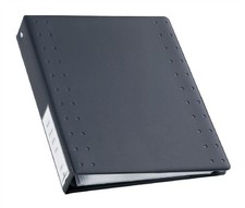 Durable 522758 - CD/DVD Index