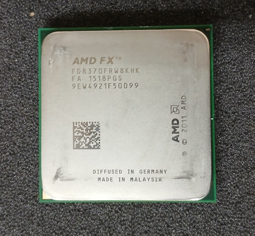 Amd 8370 4 - amd, fx-8370,
