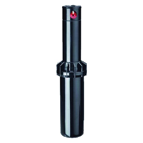 Rain irrigatore pop - pop, up