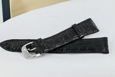 Jaeger-LeCoultre Cinturino in