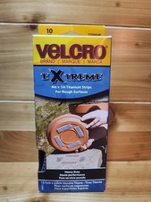 NUOVO VELCRO 90800 CONFEZIONE
