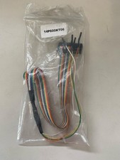 CAVO INFINEON TRICORE MED GPT