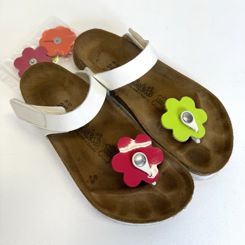Sandali birkenstock birki - sandali,