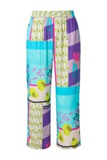 Pantaloni Angel of Style da