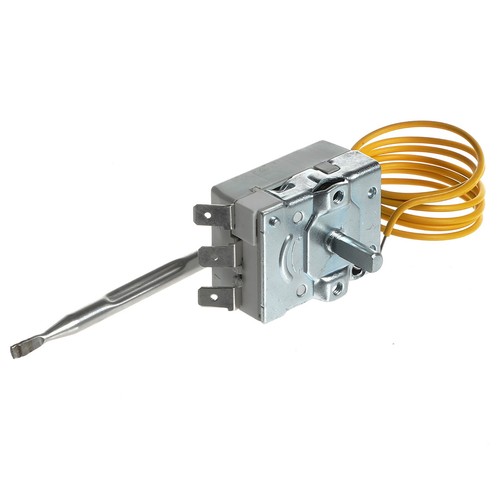 Fagor 12134992 termostato - fagor,