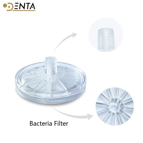 Filtro aria hepa adatto - hepa, per