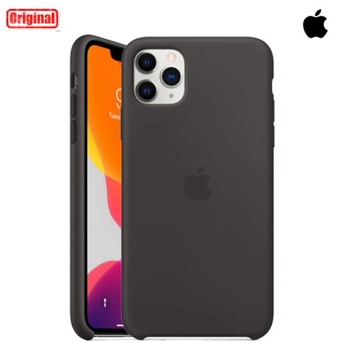 Custodia posteriore silicone