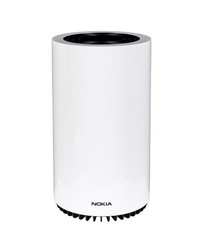 Nokia FastMile 5G Gateway 3.2