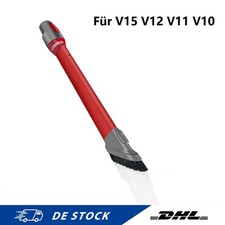 Per Dyson Cinetic Big Ball